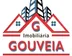 Miniatura da foto de IMOBILIARIA GOUVEIA LTDA - ME